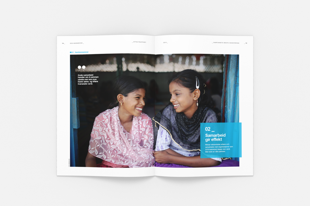 open-a4-magazine-mockup-with-a-solid-color-background-1273-el-6-2.png