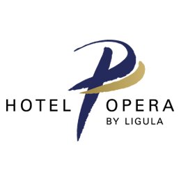 Housekeeping Manager