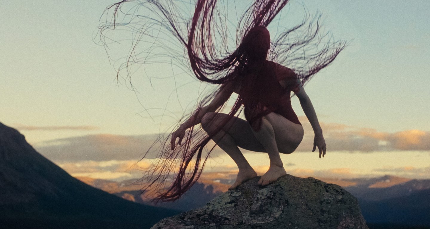 20220827-Screen Shot 2022-08-27 at 3.41.02 PM