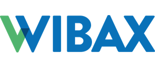 Wibax