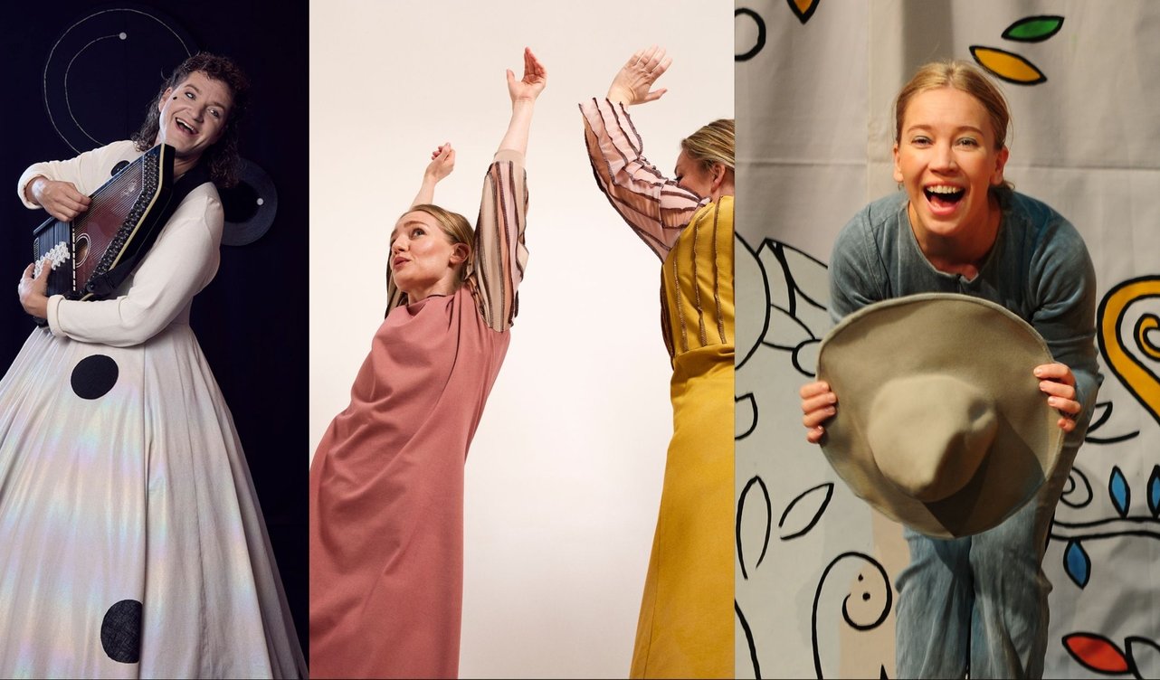 NY_Barnlördag_V25_Sidtopp