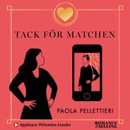 Lyssna på  <i>Tack för matchen</i> här