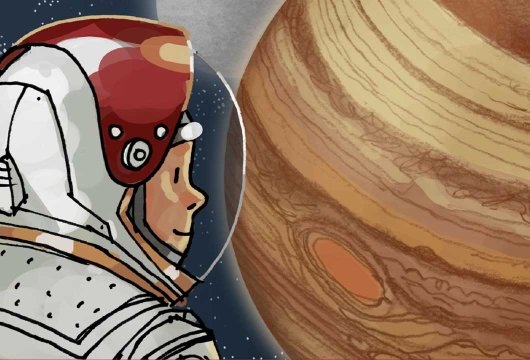 Naturvetenskap & milj&ouml;