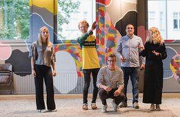 Nu öppnar Boulebars 30-miljonerssatsning