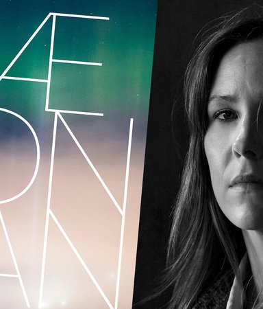 Läs inledningen av det omtalade eposet 