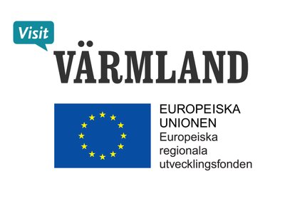 Projektledare till projektet Konkurrenskraftig Besöksnäring Värmland
