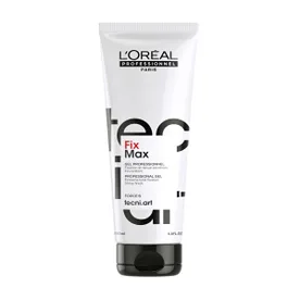 Tecni.Art Fix Max Gel