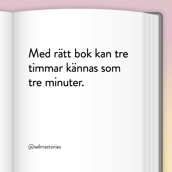 Hur man förolämpar en boknörd, och 22 andra visdomsord om läsning och böcker