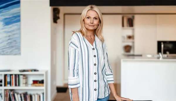 Erika blev utsatt för bedrägeri -bedrägeriförsäkring