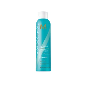 Dry Texture Spray 205 ml