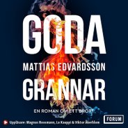 Lyssna på boken här