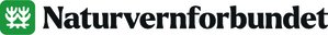 Norges Naturvernforbund logo