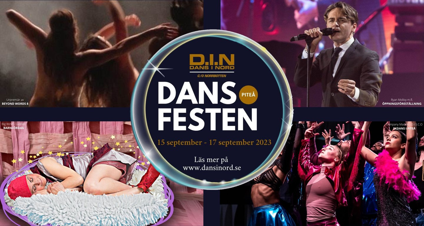 NY2_Dansfesten_2023_Sidtopp