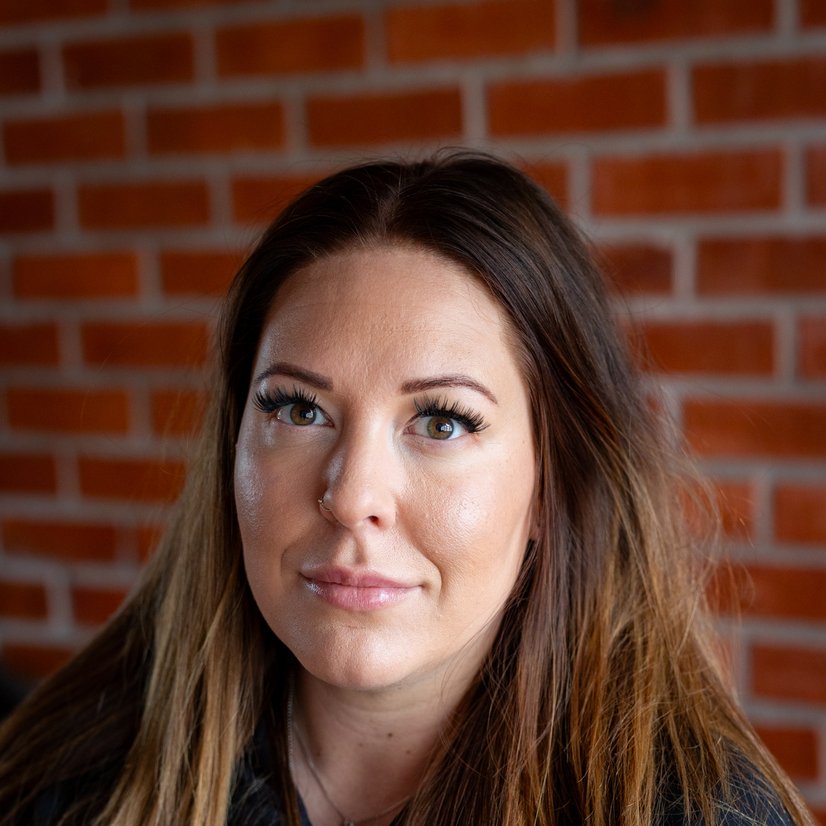 Emelie Olofsson 