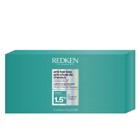 Anti Hair-Fall Intensive Treatment 10 x 6 ml