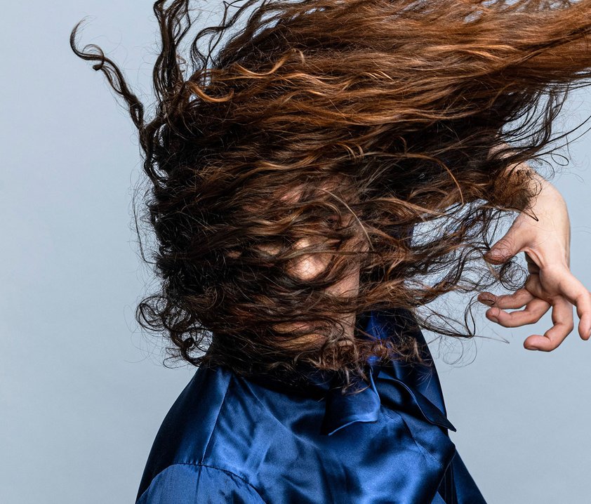 Pianotopografier foto sören vilks