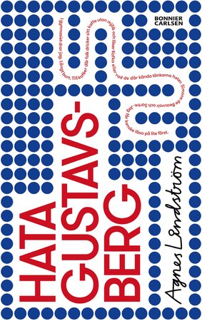 Smygläs en färgstark ungdomsroman om att komma ut