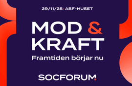 SocForum 2025