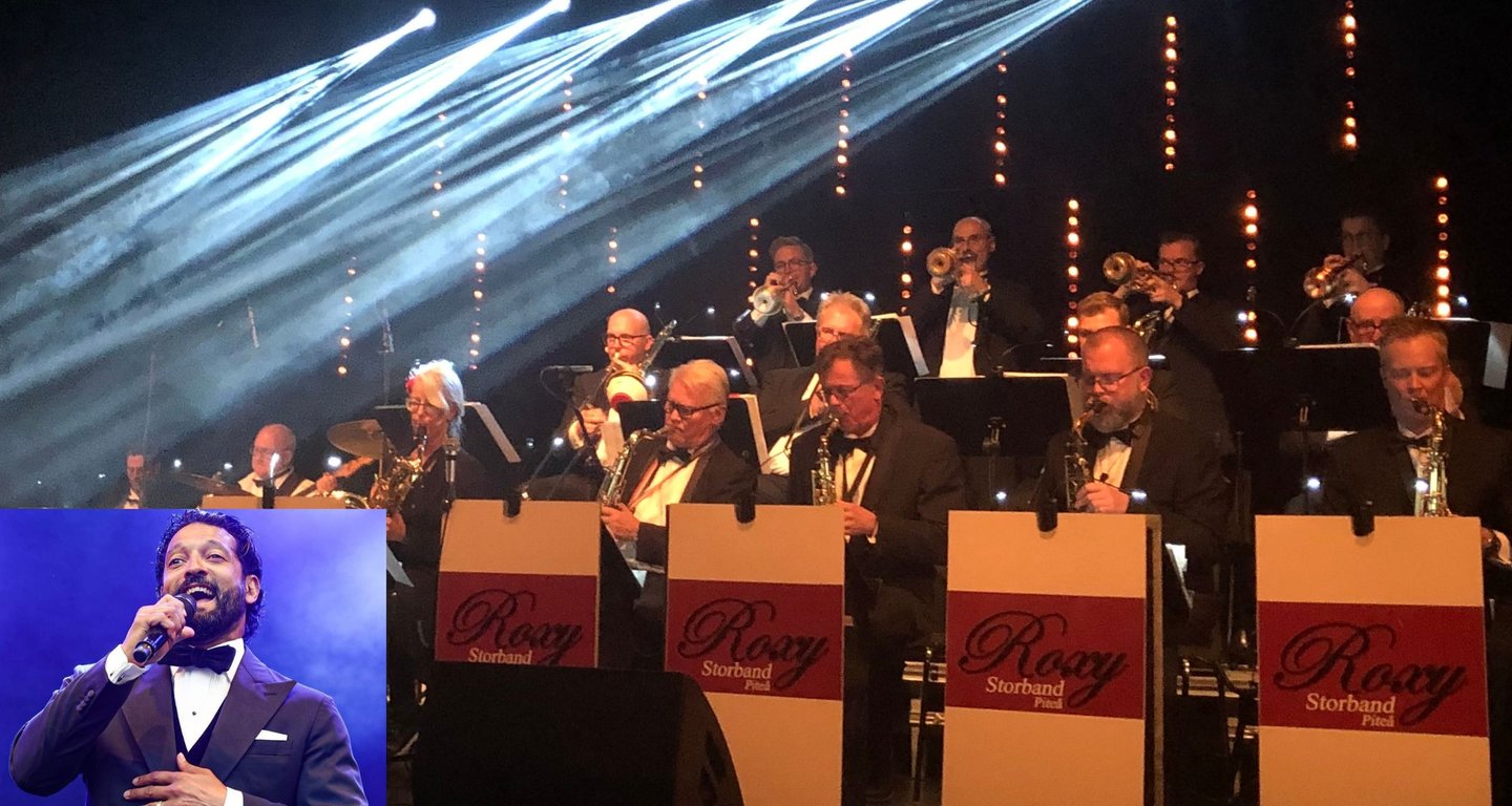 DansaNorrbottenProjektet_Sidtopp