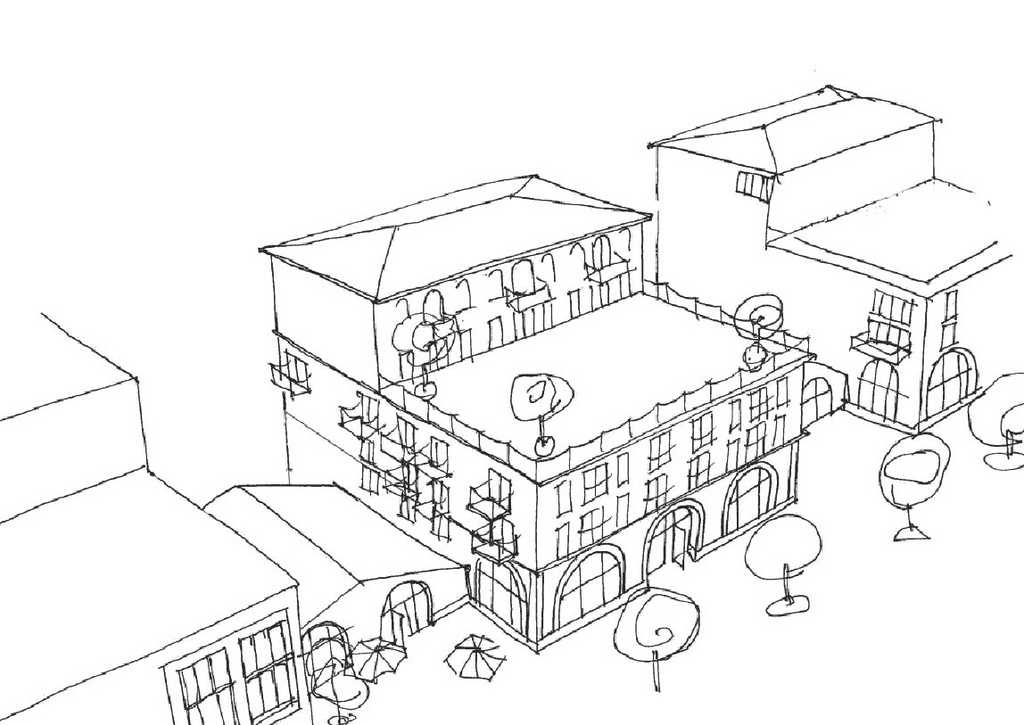 Visionsbild Mälaräng_Åke Sundvall_2022