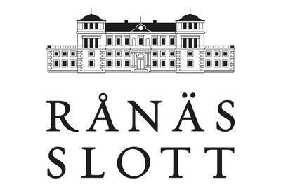 Servitris/Servitör