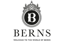Berns