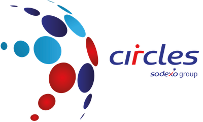 Hospitality Manager 75 %