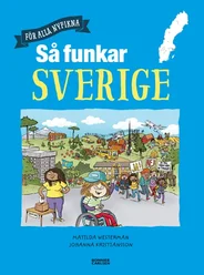 Köp boken 