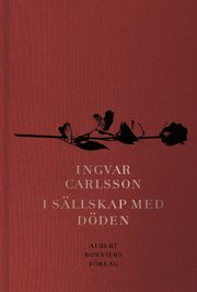  – Böcker om åldrande & döden 2023