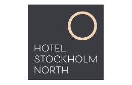 First Hotel Stockholm North