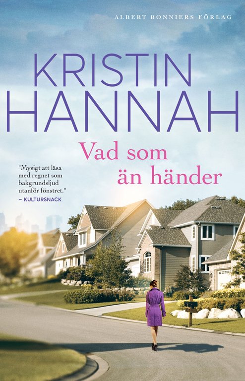 Böckerna som blir film och tv 2021