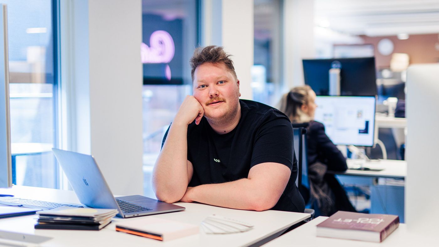 marius-R5GA6597.jpg
