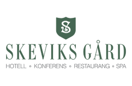 Skeviks Gård