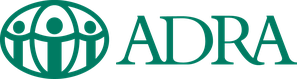ADRA Norge - Adventist Development And Relief Agency Norway logo