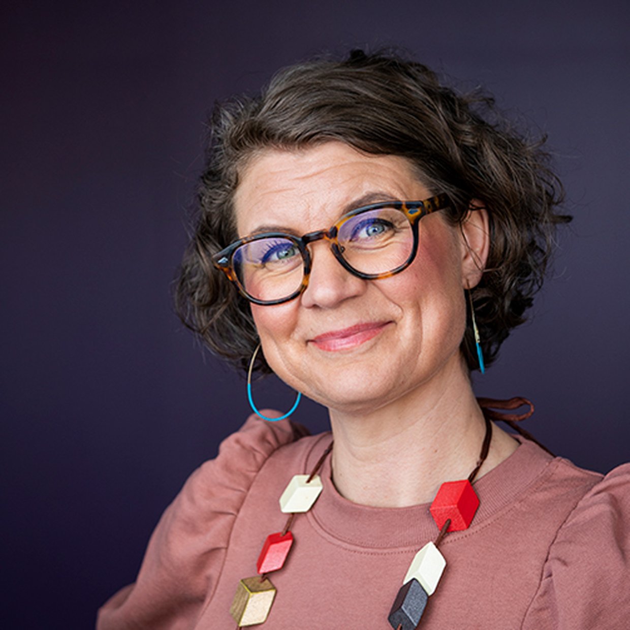 Frida Looman