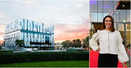 Tillgänglighet – för rättvisa och ökad konkurrenskraft