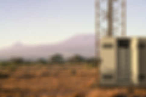Energy Resilience in Telecom: Extreme Weather & Emergency Preparedness with Battery Energy Storage 