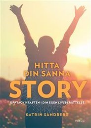 Köp boken här