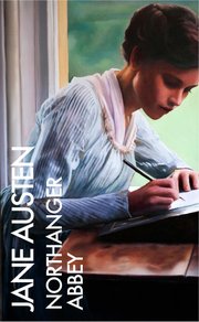  – Böcker av Jane Austen