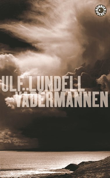 Ulf Lundell – renässansman och rockstjärna