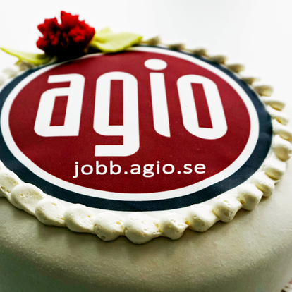 Agio fortsätter att växa – välkommen Rickard och Felix!