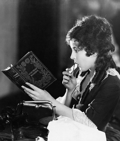 9 moderna tolkningar av älskade klassiker