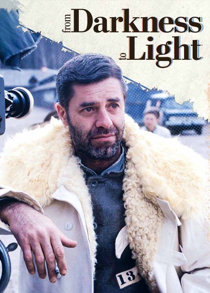 From Darkness to Light