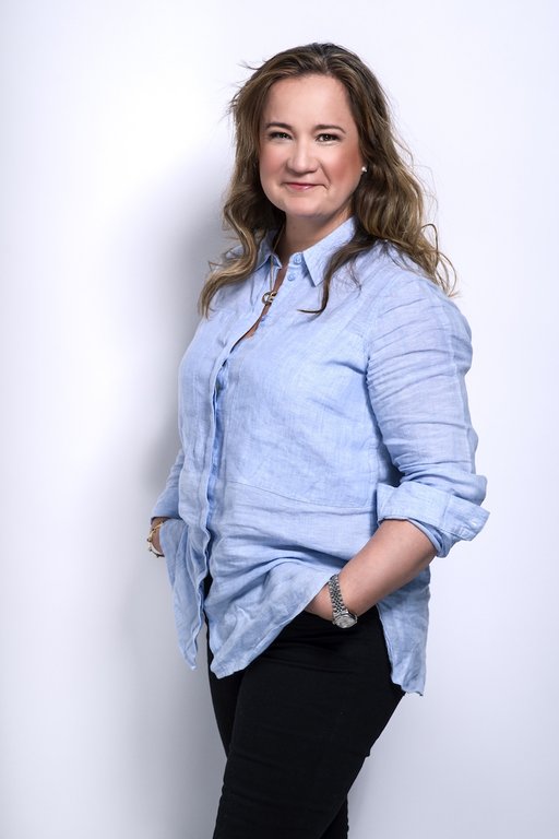 Foto: Viktor Fleming