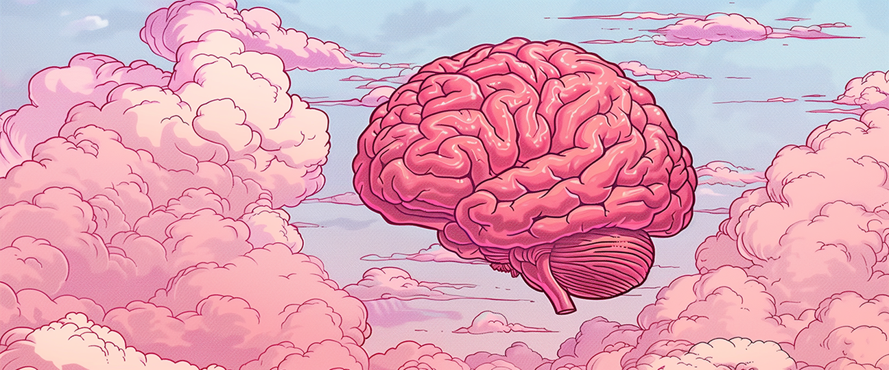 kommunikation behöver insikter om våra beteenden