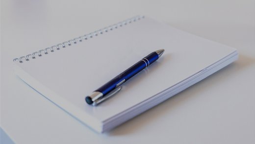 Hur utbildar jag mig?