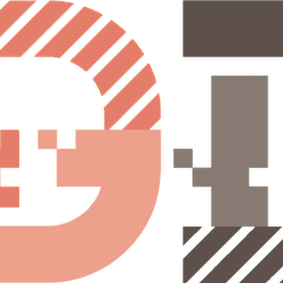 Agio har fått förlängt ramavtal hos Sveriges Digitaliseringsmyndighet DIGG