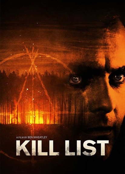 Kill List