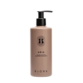 HÖJD Volume Shampoo 300ml