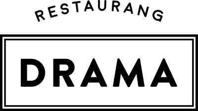 Köksmästare